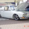 volksworld 2010 043.jpg